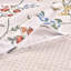 Ensemble de housse de couette réversible en microfibre Chanasya Dragon Fly-109921488