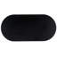 Table basse Bearl-1569624009