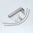 Vessel Sink Faucet Single-handle Bathroom Faucet with Drain Assembly-109681728