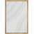 Natural Floater Frame is unavailable