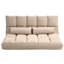 Canapé convertible, canapé-lit pliant, chaise longue d'invité-1933747168-1915974447