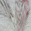 Rouleaux de papier peint Addy