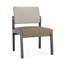 Chaise sans accoudoirs Lenox-1679003044-1679003050