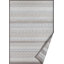 Mansbury Geometric Hand Woven Area Rug-38602352