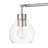Northglenn Modern Dimmable Bathroom Vanity Light-824453017-844887456