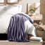 Couverture polaire Bare Home-2125887621-2131756311