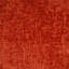 Felicity Pillow Cover & Insert-73411400-114600991