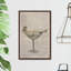 " Sexy Drink " by Eyre Tarney-21850245