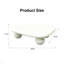 Table basse Cloud