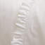 Ensemble de draps en coton percale californien Audrey-92803306