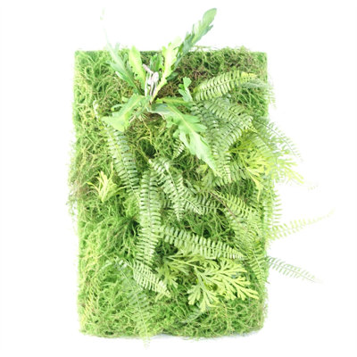 60cm Faux Plant