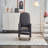 Accent Chairs-8751623