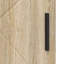 60 mm Freestanding Standard Single Double Bathroom Vanity Base-266294563