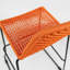 Knot Bar Stool-339417552