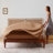 Essential Collection Cooling Rayon Derived from Bamboo Sheet Set-106012021-106012002