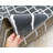 Friedegund Abstract Indoor Rug-2100466300