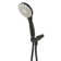 Rain Handheld Shower Head 1.75 GPM GPM