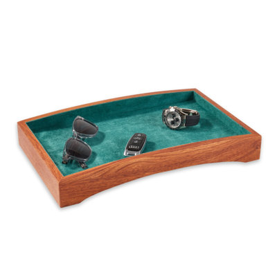 Watch Box Watch Box