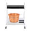 Chariot de transport portable pour spa
