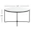 Kalun Single Coffee Table