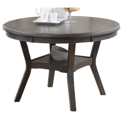 Table de salle à manger 1 pièce