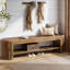 Storage Bench-1352206425