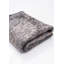Rapture Toile Area Rug-103852248
