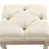 Beige is out of stock selected