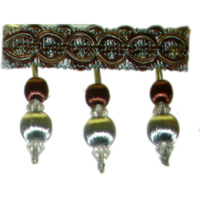 Tissu
