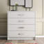 Commode 4 tiroirs l 32 po-2046323398