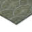Chantille Washable Geometric Indoor / Outdoor Rug-98172744