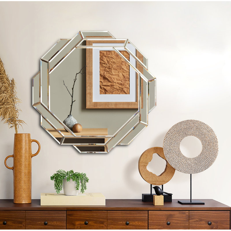 Miroir Najeh