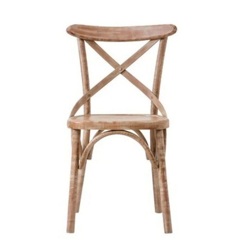Chaise