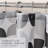 CHI Bale Bath Shower Set-1998207589