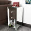 Table de chevet