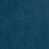 Blue Twill selected