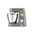 Titanium Chef Patissier XL