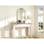 Miroir mural Arnott-677194016-737286149