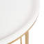 Console demi-cercle Carnelian-443060109-448773425