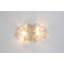 Meuble-lavabo 2 lumières Trento-1538806098