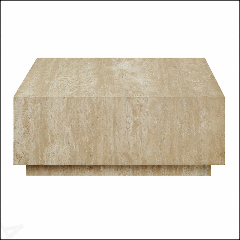 Table basse Devert
