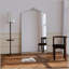 Miroir de plancher pleine grandeur-114309784-121847411