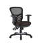 Chaise de bureau Modway-18257356