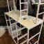 Photos des clients 3 de 3