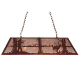 6 - Light Pendant