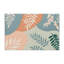Tapis intérieur et extérieur Lily Shadows-1685896538