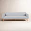 Tulum Sofa-298507426-298780034