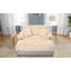 Chaise longue Canapé-lit 65,25 po Cloud-1220369285