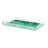 Agate Acrylic Rectangle Decorative Tray-121429378-135966023