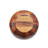 Nambe Harmony 3-Piece Salad Set
